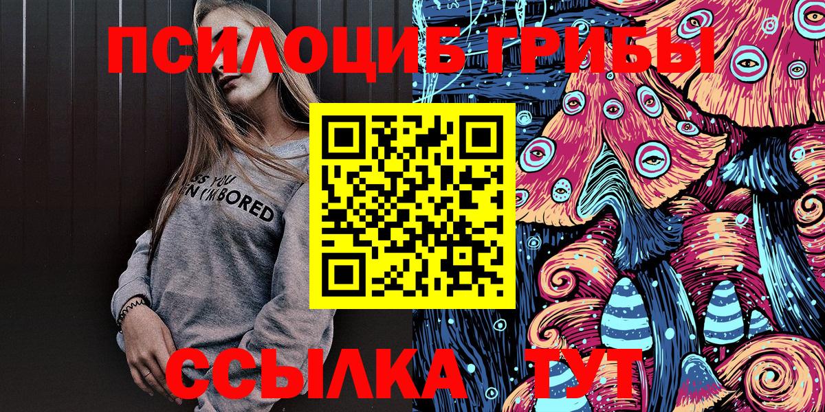 Псилоцибиновые грибы Psilocybine cubensis  Вход с VPN  Кизилюрт 